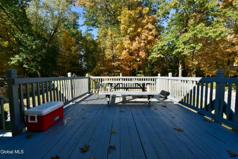 5 White Pine Lane Saratoga Springs NY 12866