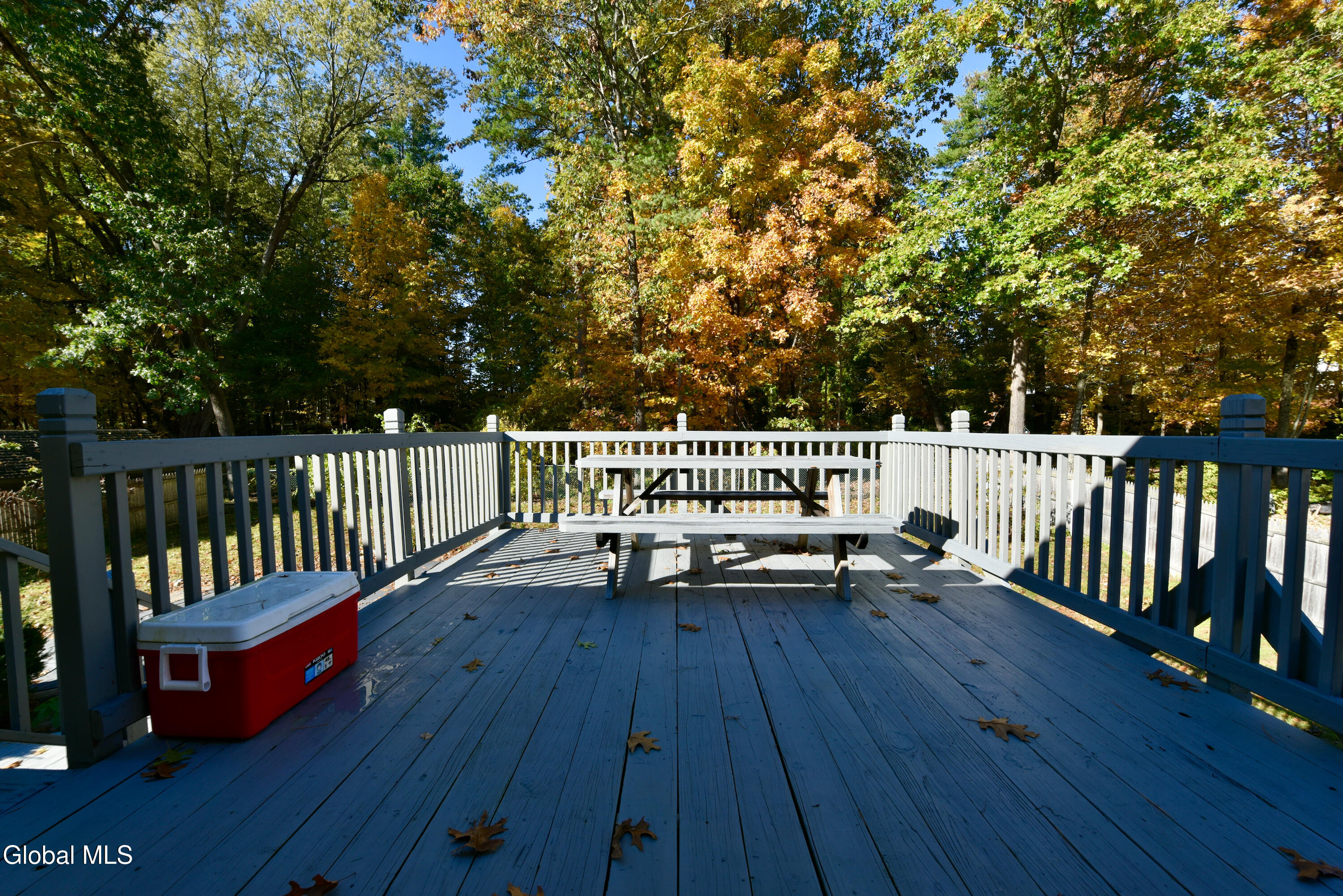 5 White Pine Lane Saratoga Springs NY 12866