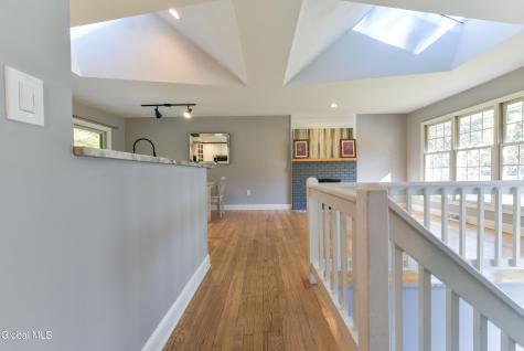5 White Pine Lane Saratoga Springs NY 12866