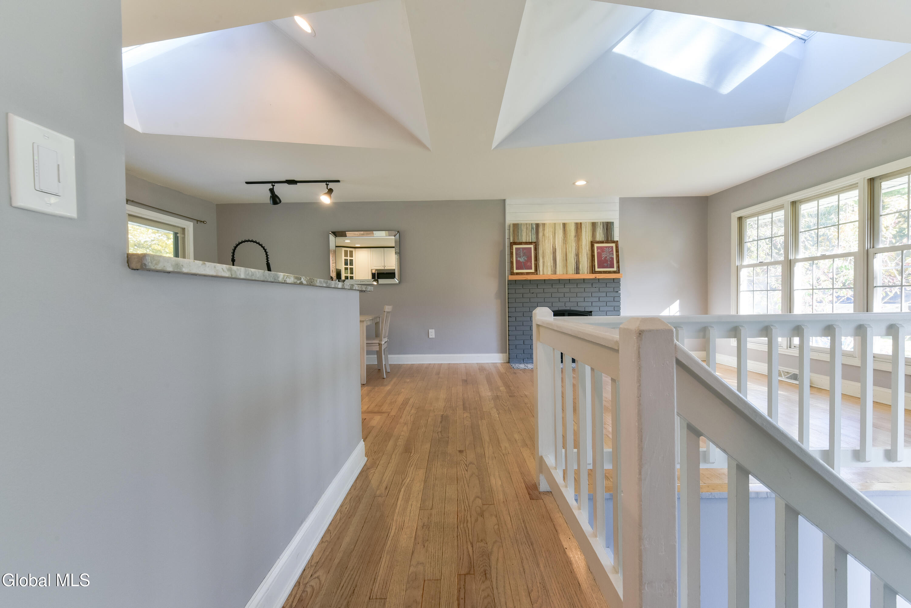 5 White Pine Lane Saratoga Springs NY 12866