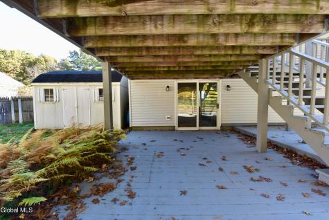 5 White Pine Lane Saratoga Springs NY 12866