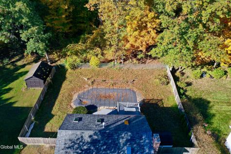 5 White Pine Lane Saratoga Springs NY 12866