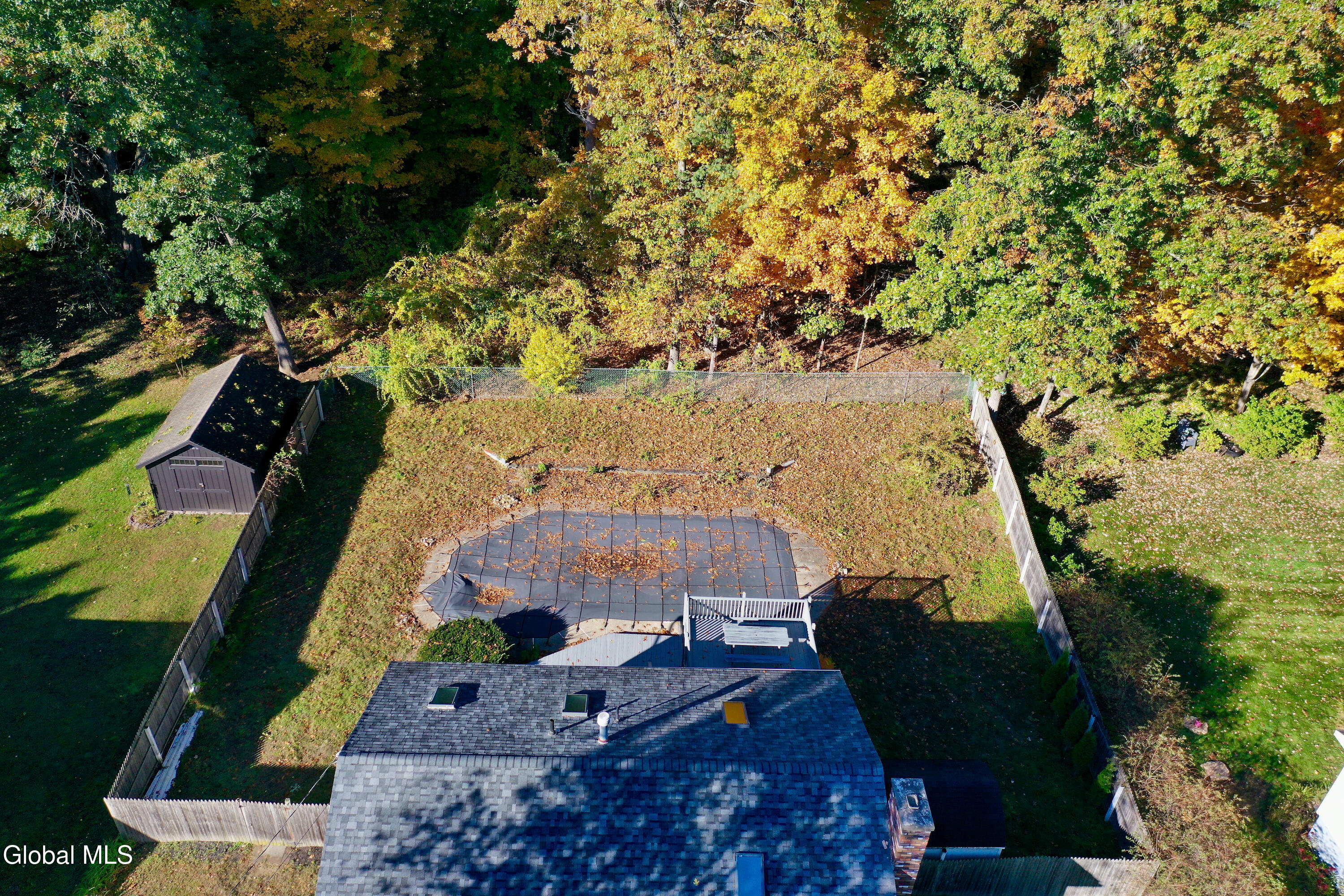 5 White Pine Lane Saratoga Springs NY 12866
