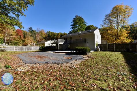 5 White Pine Lane Saratoga Springs NY 12866
