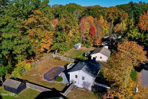 5 White Pine Lane Saratoga Springs NY 12866