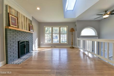 5 White Pine Lane Saratoga Springs NY 12866