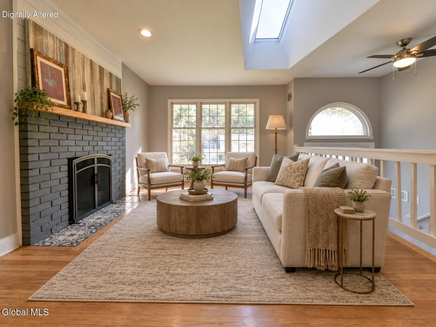 5 White Pine Lane Saratoga Springs NY 12866