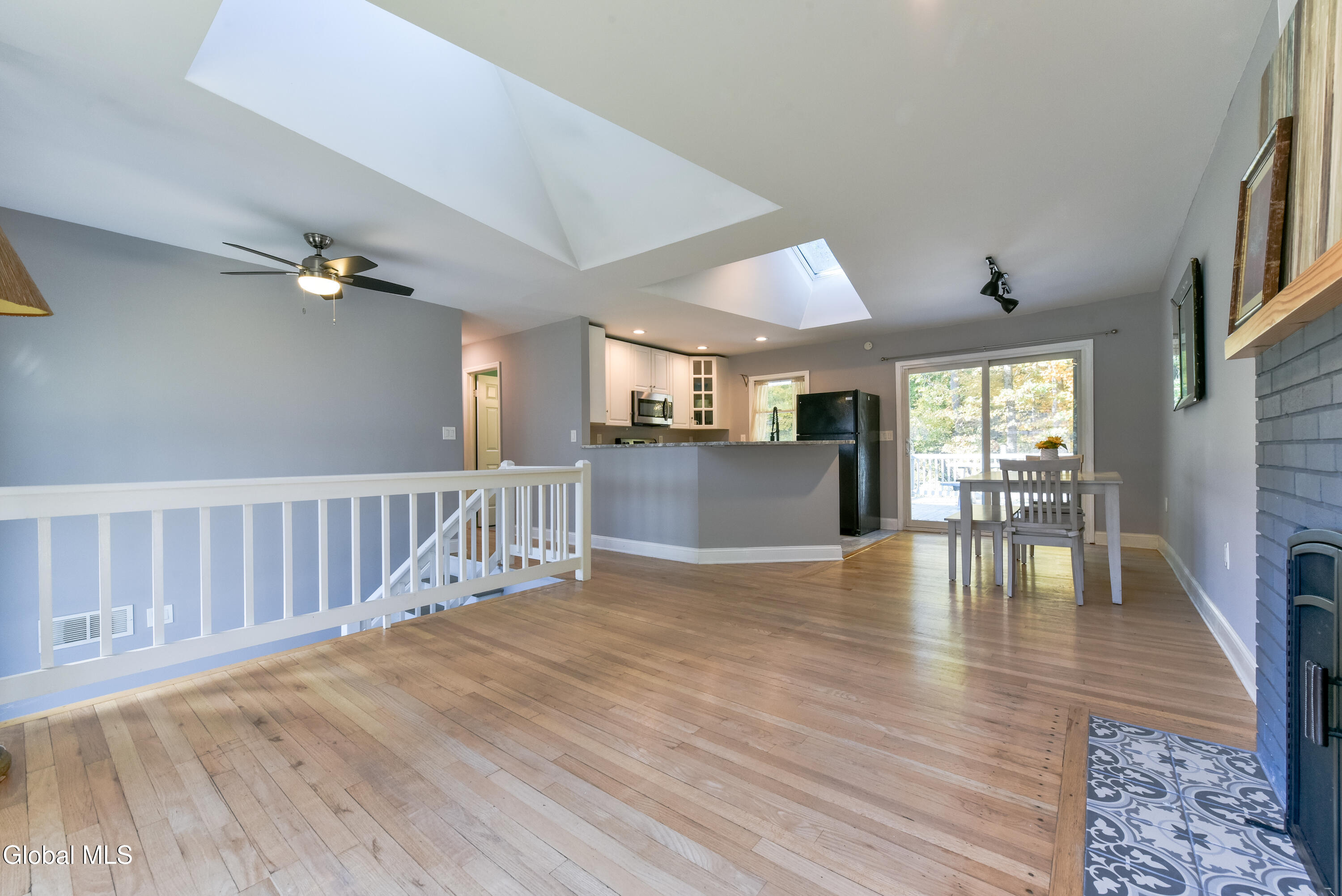 5 White Pine Lane Saratoga Springs NY 12866