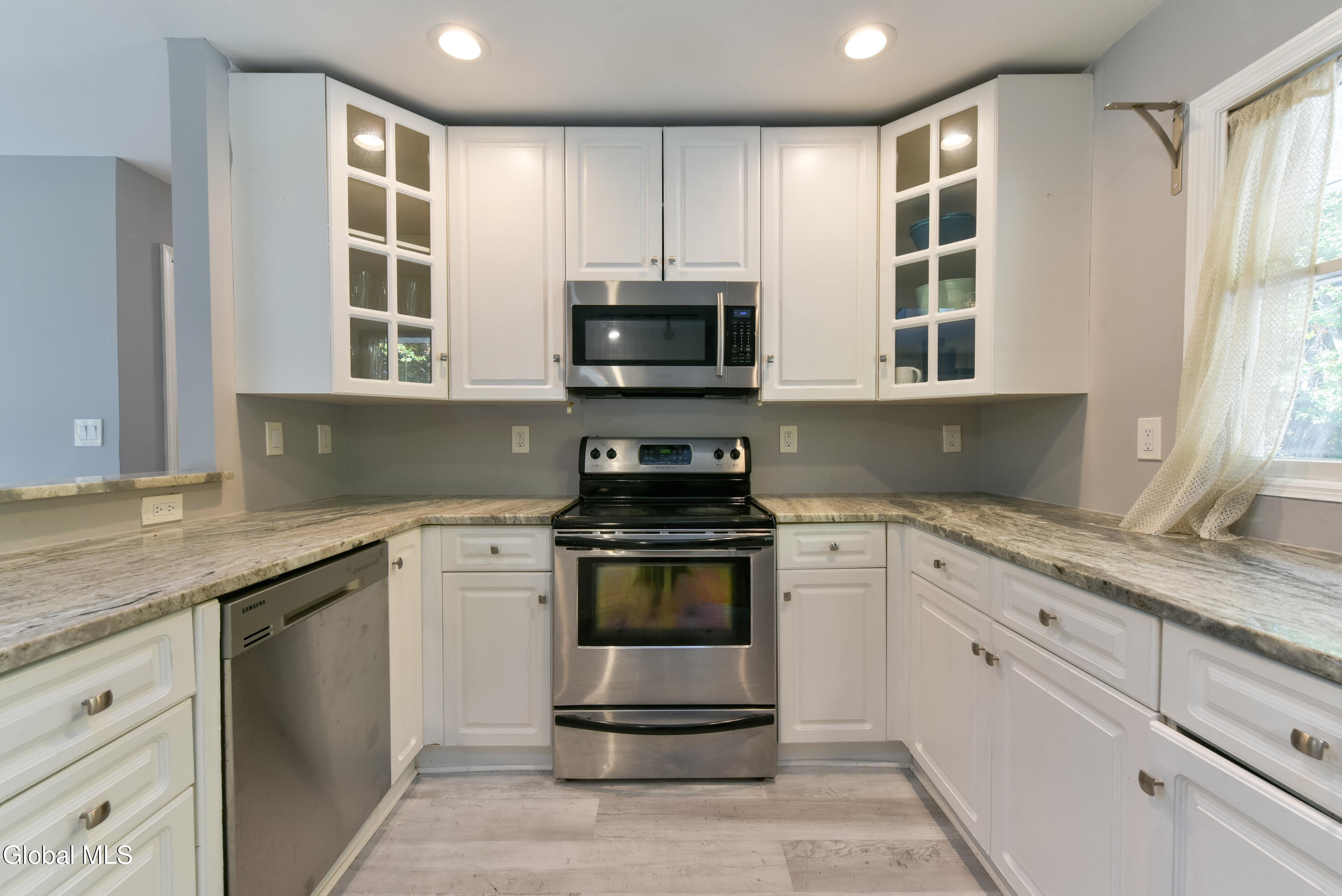 5 White Pine Lane Saratoga Springs NY 12866
