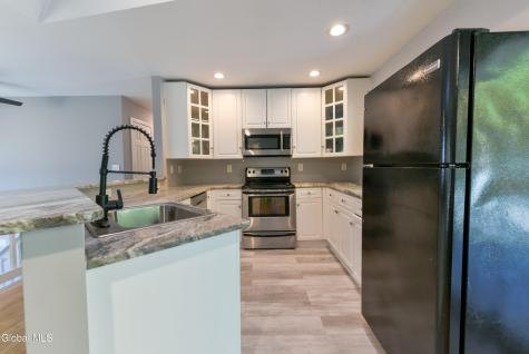 5 White Pine Lane Saratoga Springs NY 12866