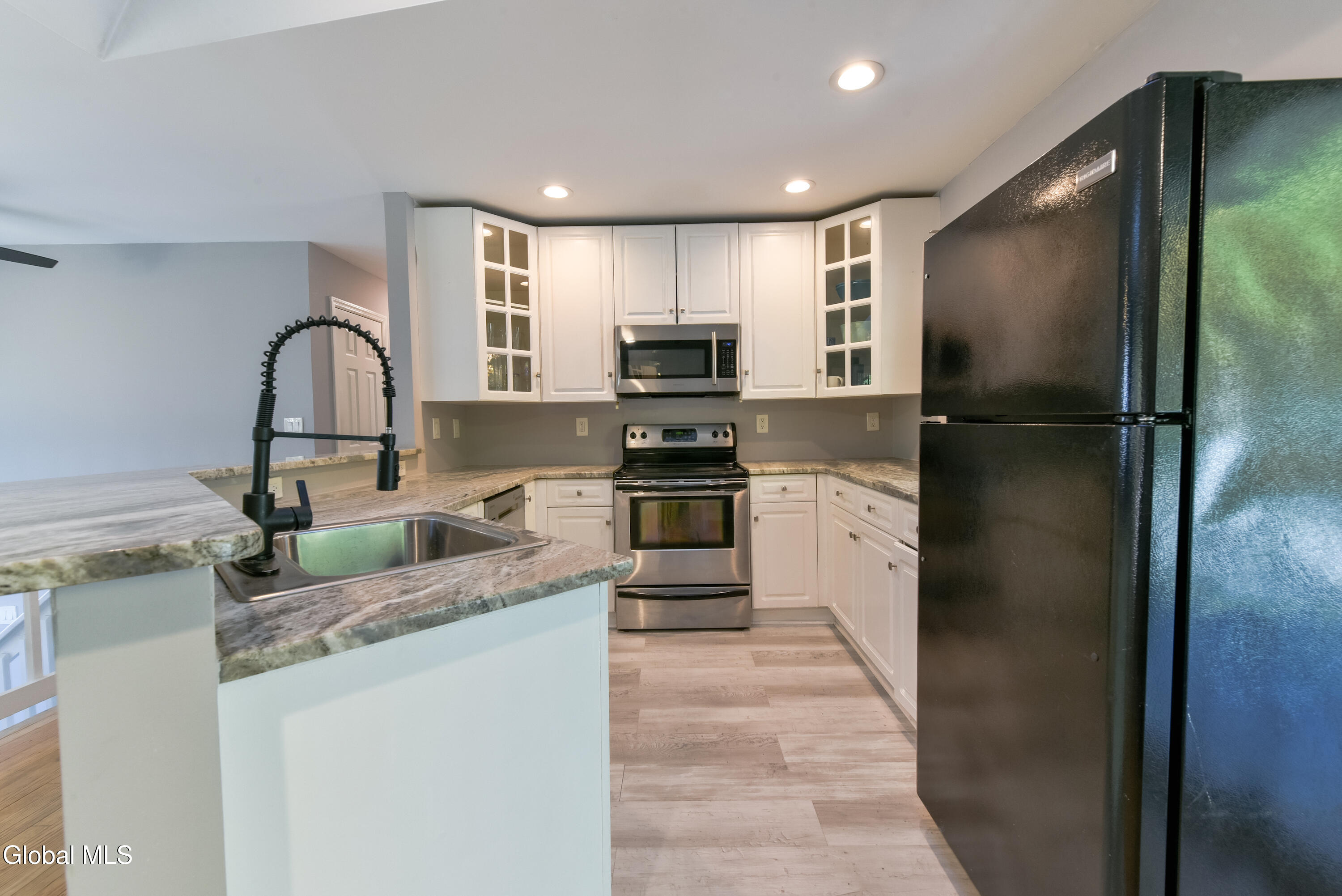 5 White Pine Lane Saratoga Springs NY 12866