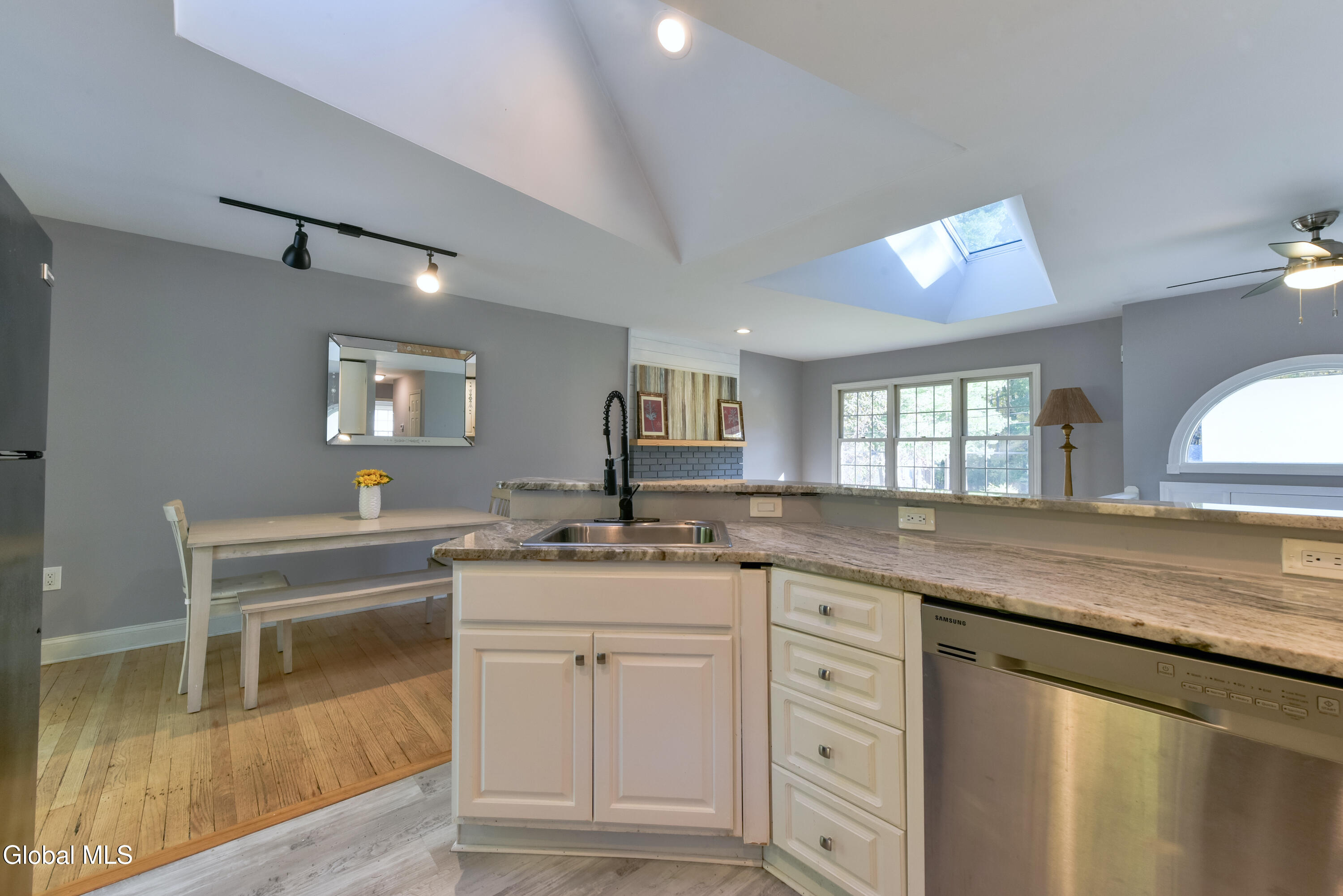 5 White Pine Lane Saratoga Springs NY 12866