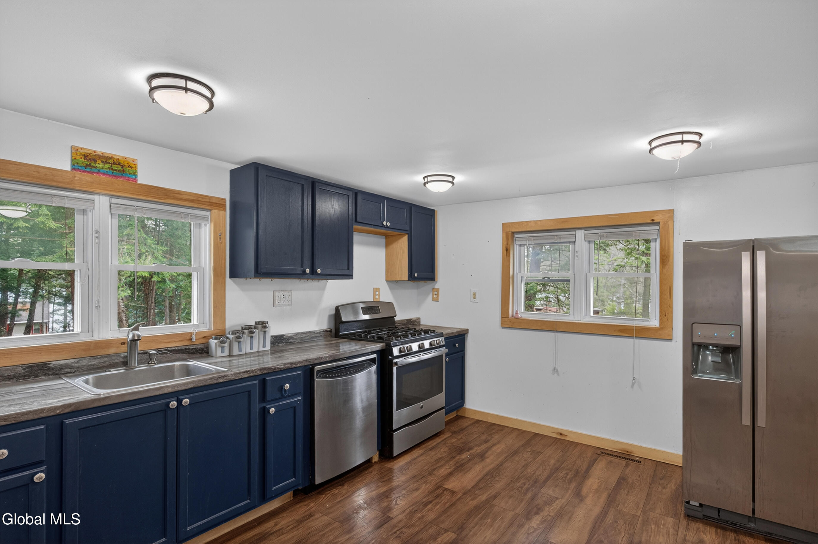 11 Lakeview Terrace Hadley NY 12835