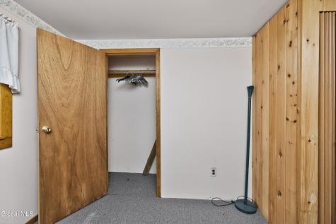 11 Lakeview Terrace Hadley NY 12835