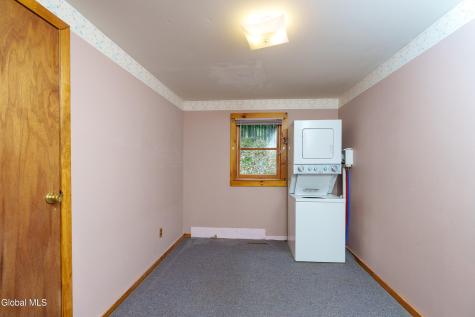 11 Lakeview Terrace Hadley NY 12835