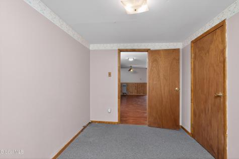 11 Lakeview Terrace Hadley NY 12835