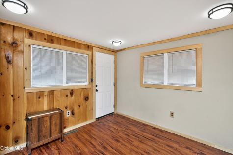 11 Lakeview Terrace Hadley NY 12835