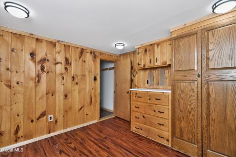 11 Lakeview Terrace Hadley NY 12835