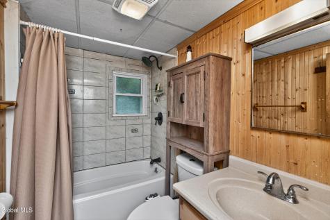 11 Lakeview Terrace Hadley NY 12835