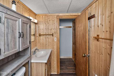 11 Lakeview Terrace Hadley NY 12835