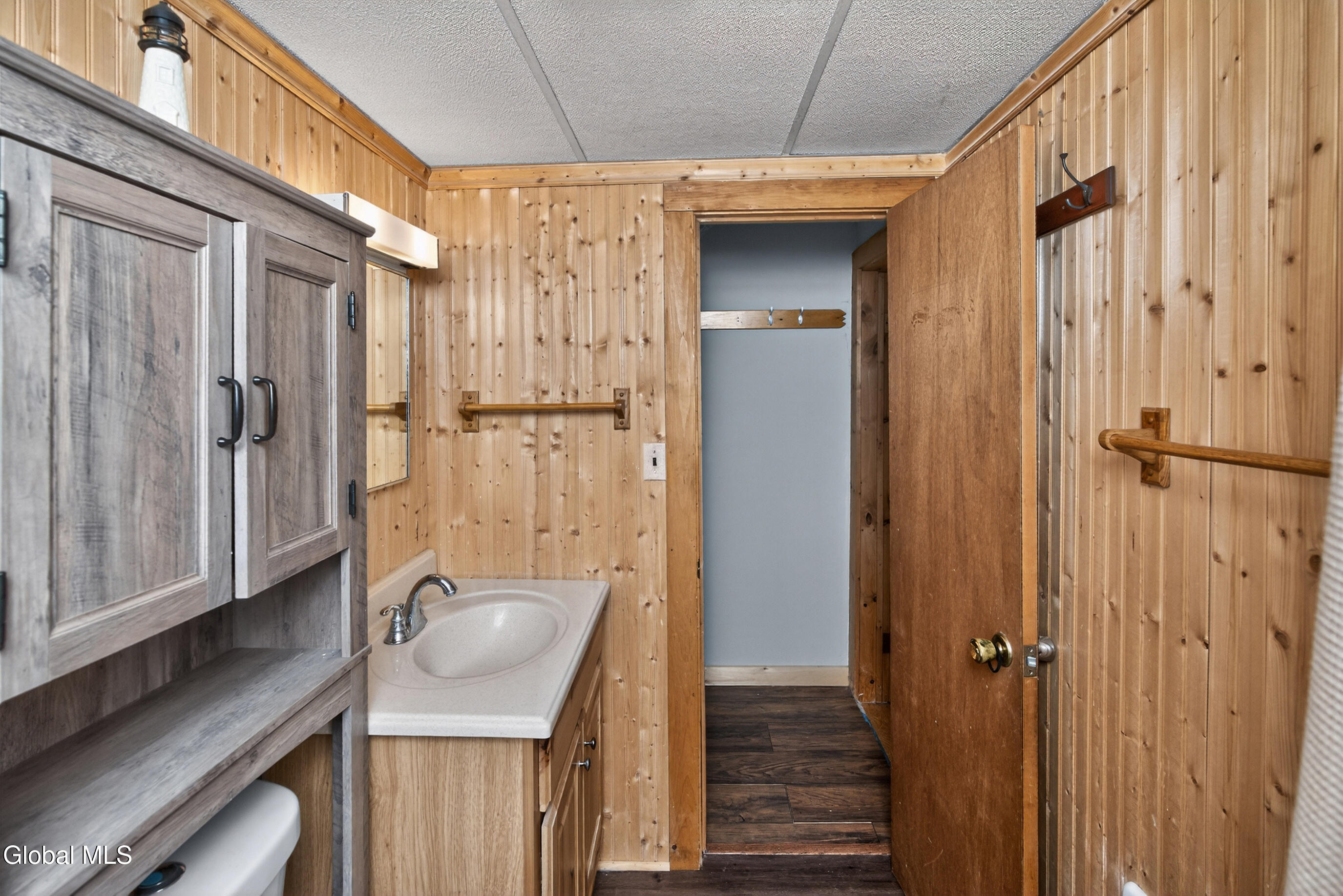 11 Lakeview Terrace Hadley NY 12835