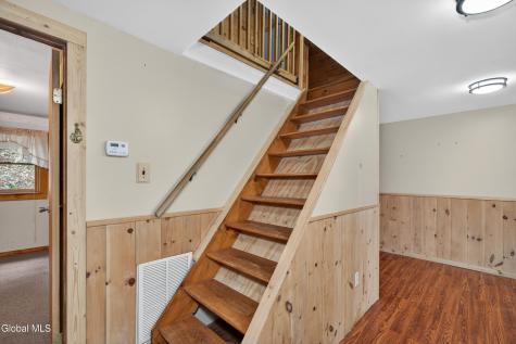 11 Lakeview Terrace Hadley NY 12835