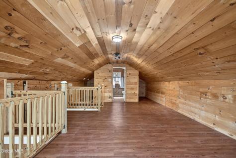 11 Lakeview Terrace Hadley NY 12835