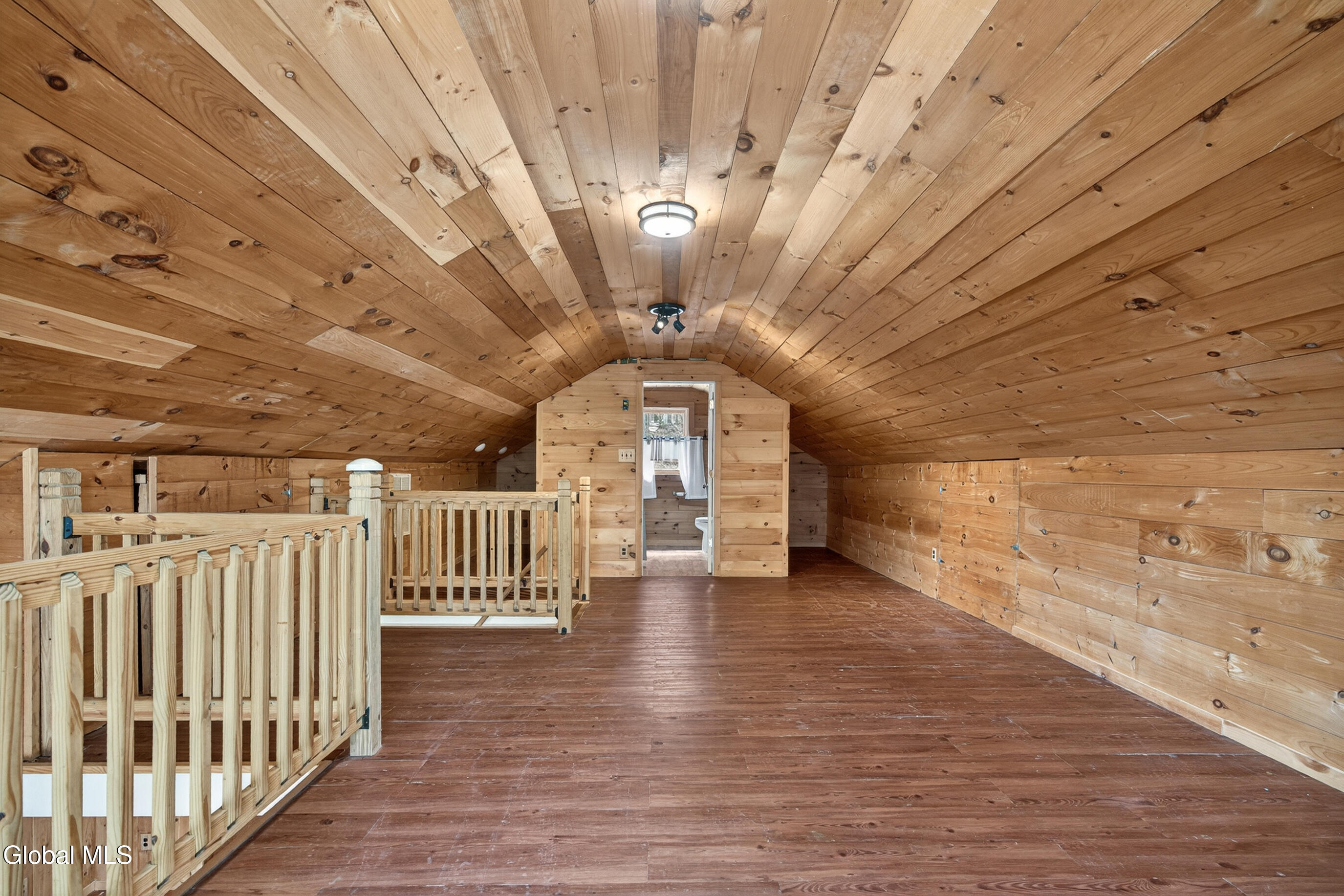 11 Lakeview Terrace Hadley NY 12835