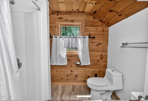 11 Lakeview Terrace Hadley NY 12835