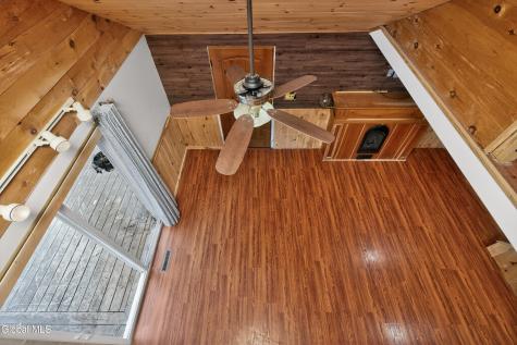11 Lakeview Terrace Hadley NY 12835