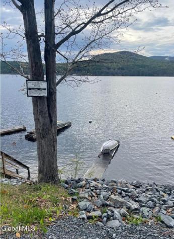 11 Lakeview Terrace Hadley NY 12835