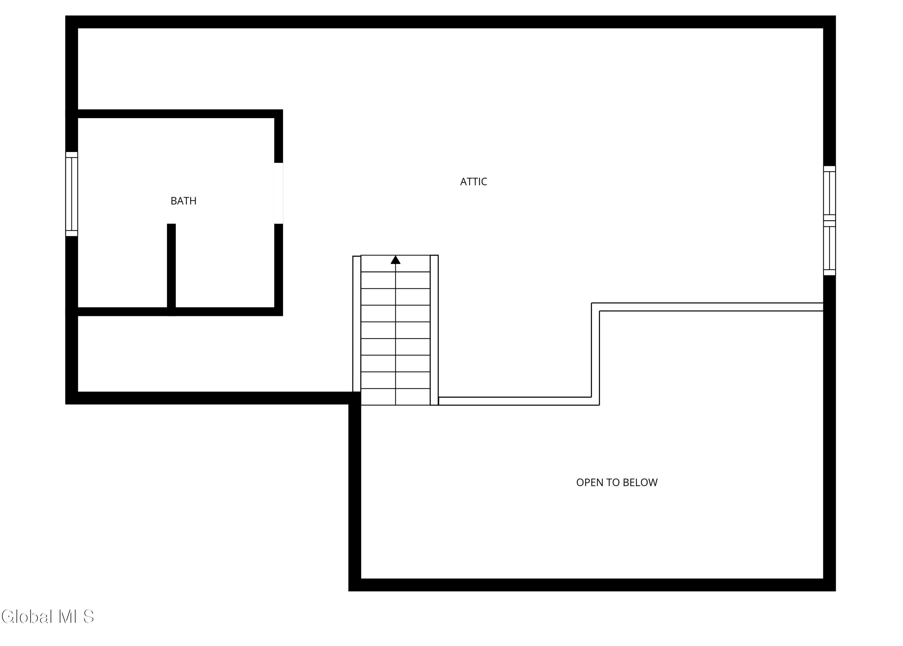 11 Lakeview Terrace Hadley NY 12835