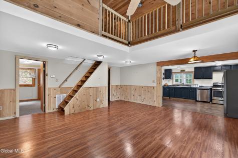 11 Lakeview Terrace Hadley NY 12835