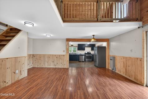 11 Lakeview Terrace Hadley NY 12835