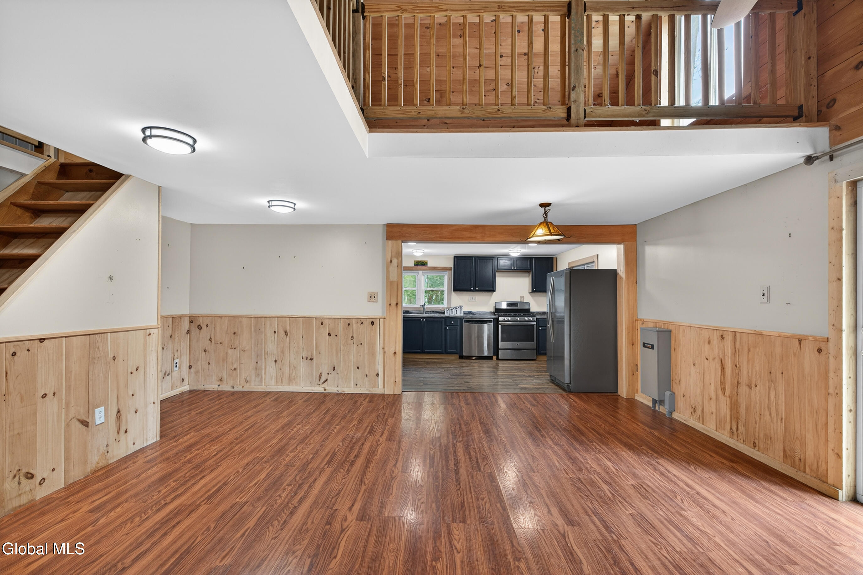 11 Lakeview Terrace Hadley NY 12835