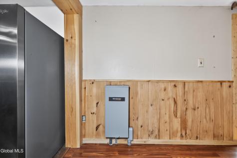 11 Lakeview Terrace Hadley NY 12835
