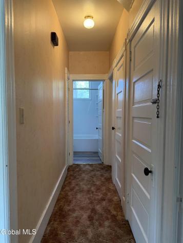 43 George Street Fort Ann NY 12827