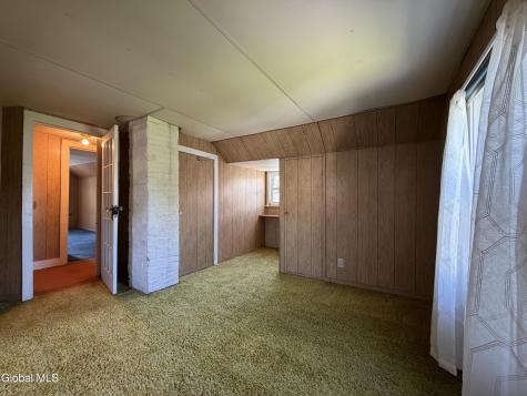 43 George Street Fort Ann NY 12827
