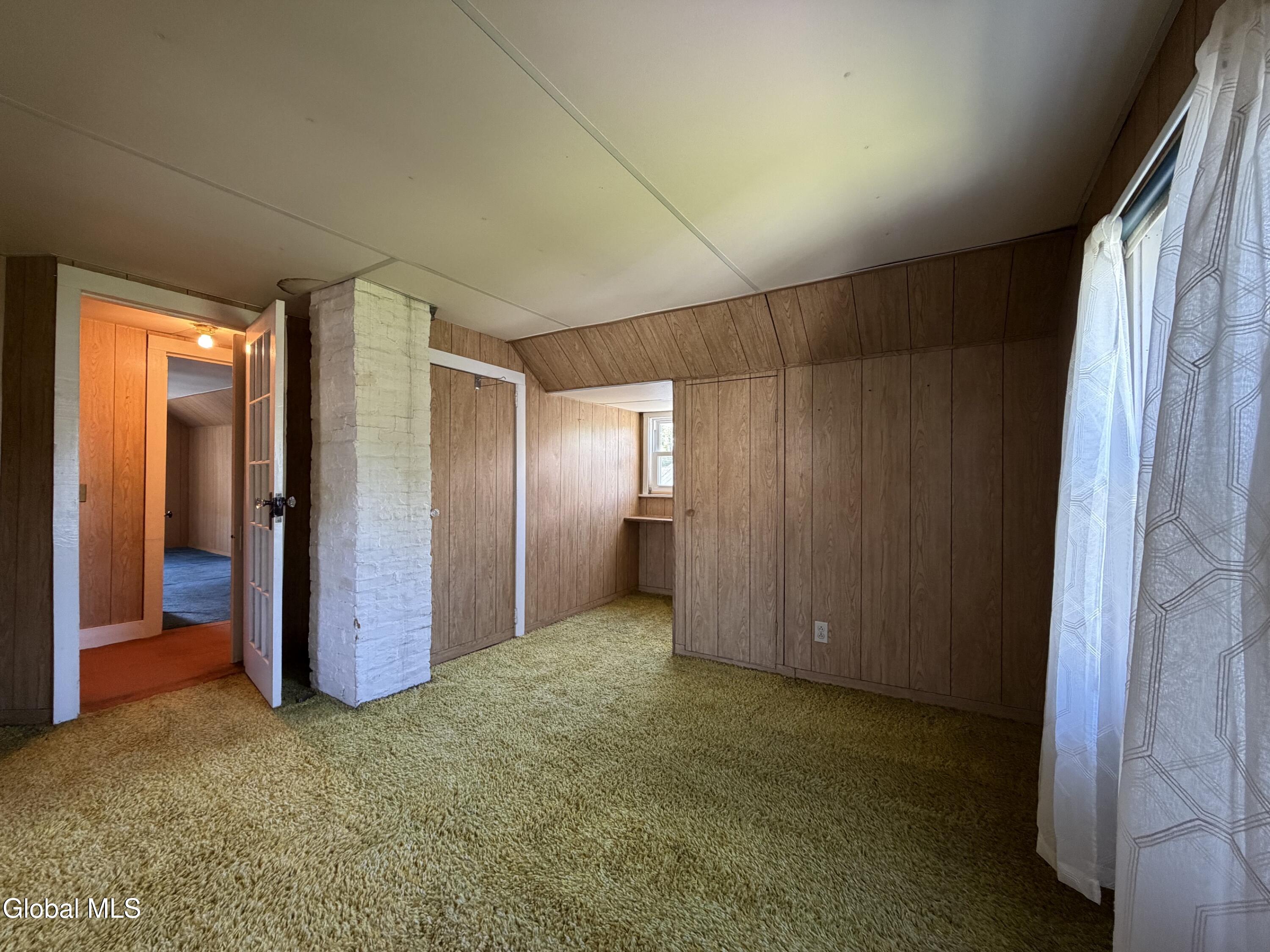 43 George Street Fort Ann NY 12827