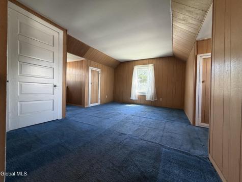 43 George Street Fort Ann NY 12827