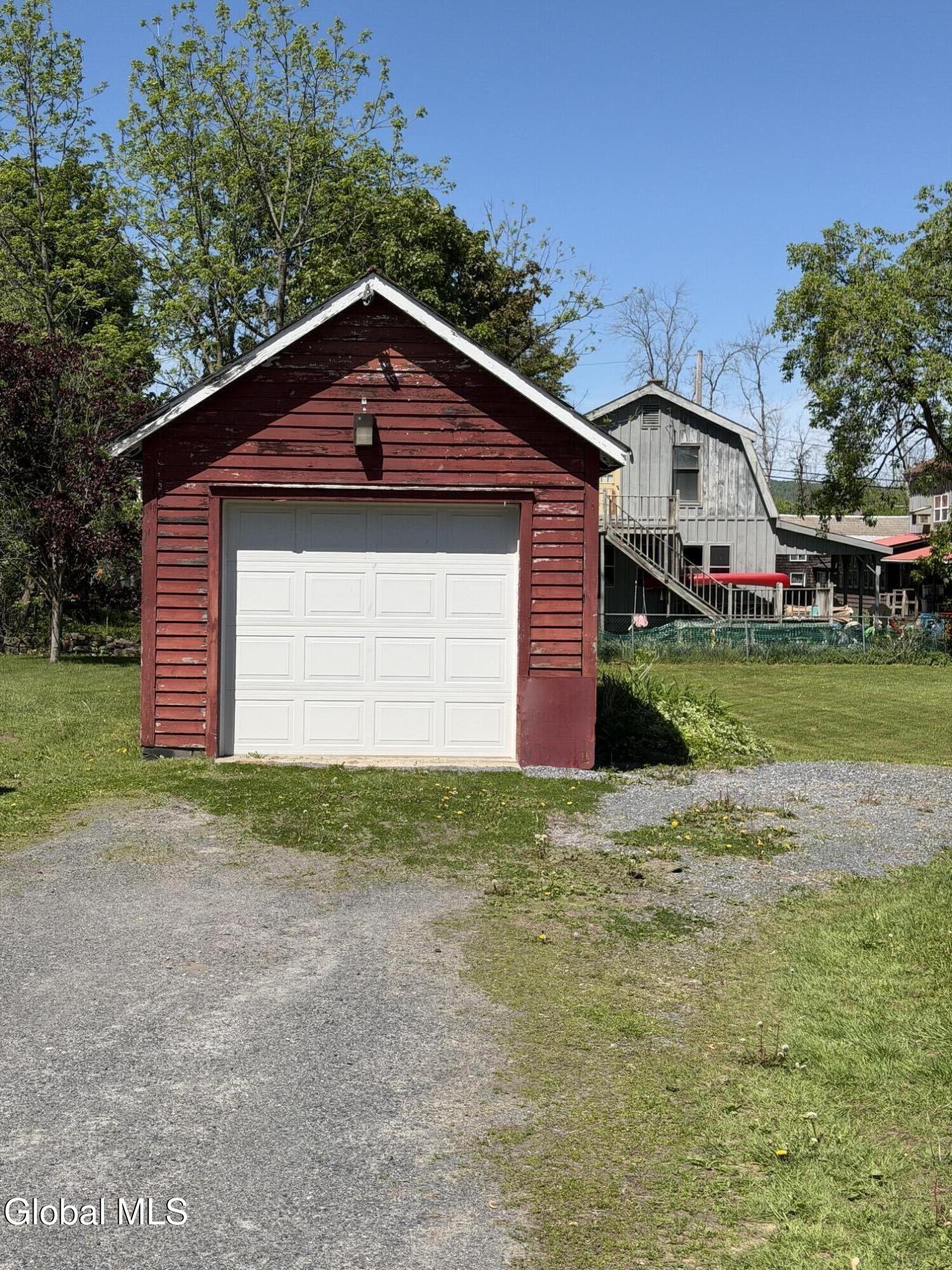 43 George Street Fort Ann NY 12827