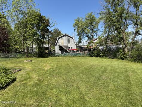 43 George Street Fort Ann NY 12827