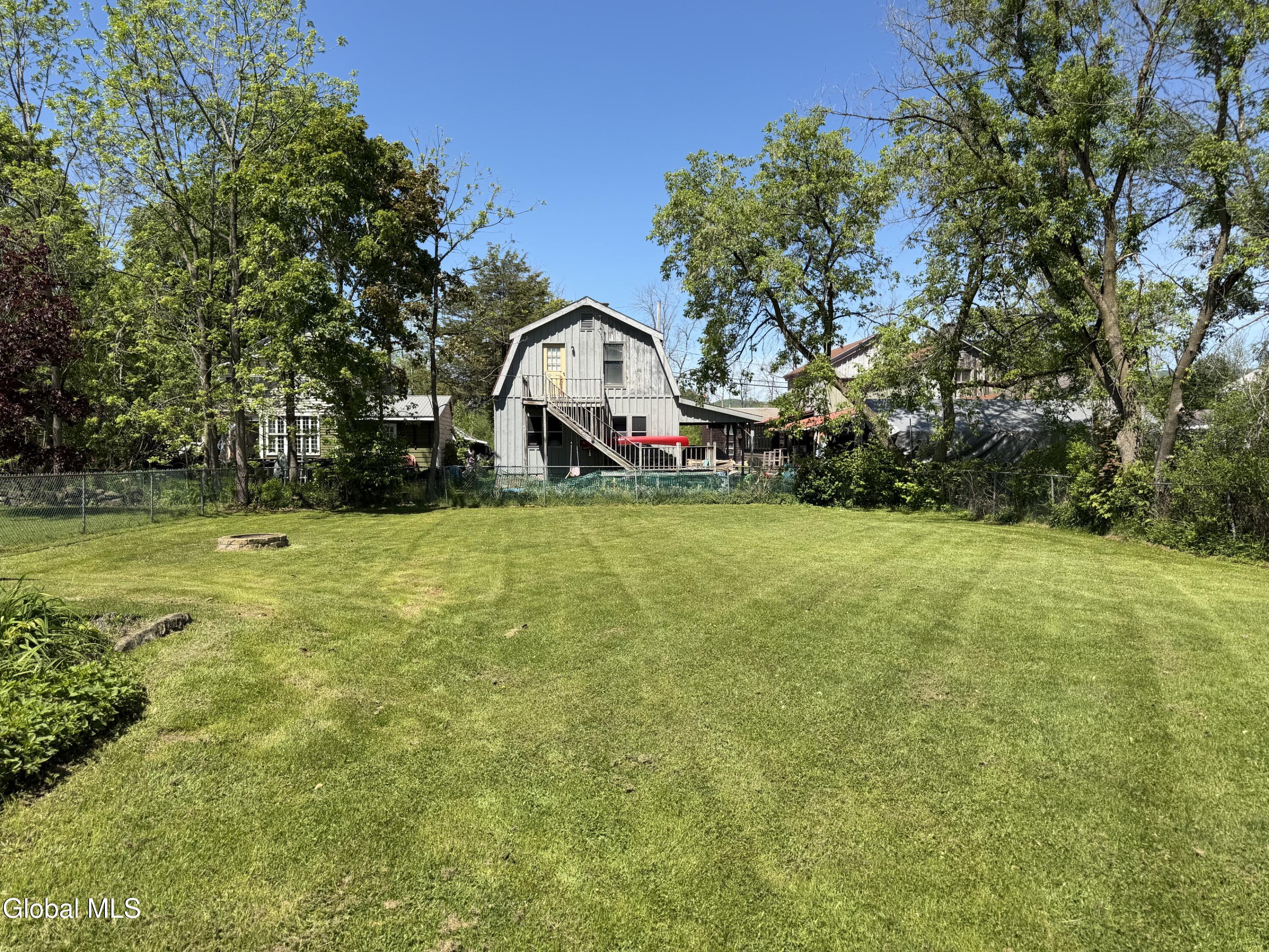 43 George Street Fort Ann NY 12827