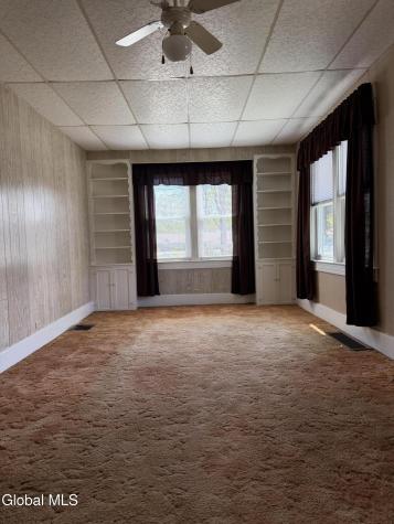 43 George Street Fort Ann NY 12827