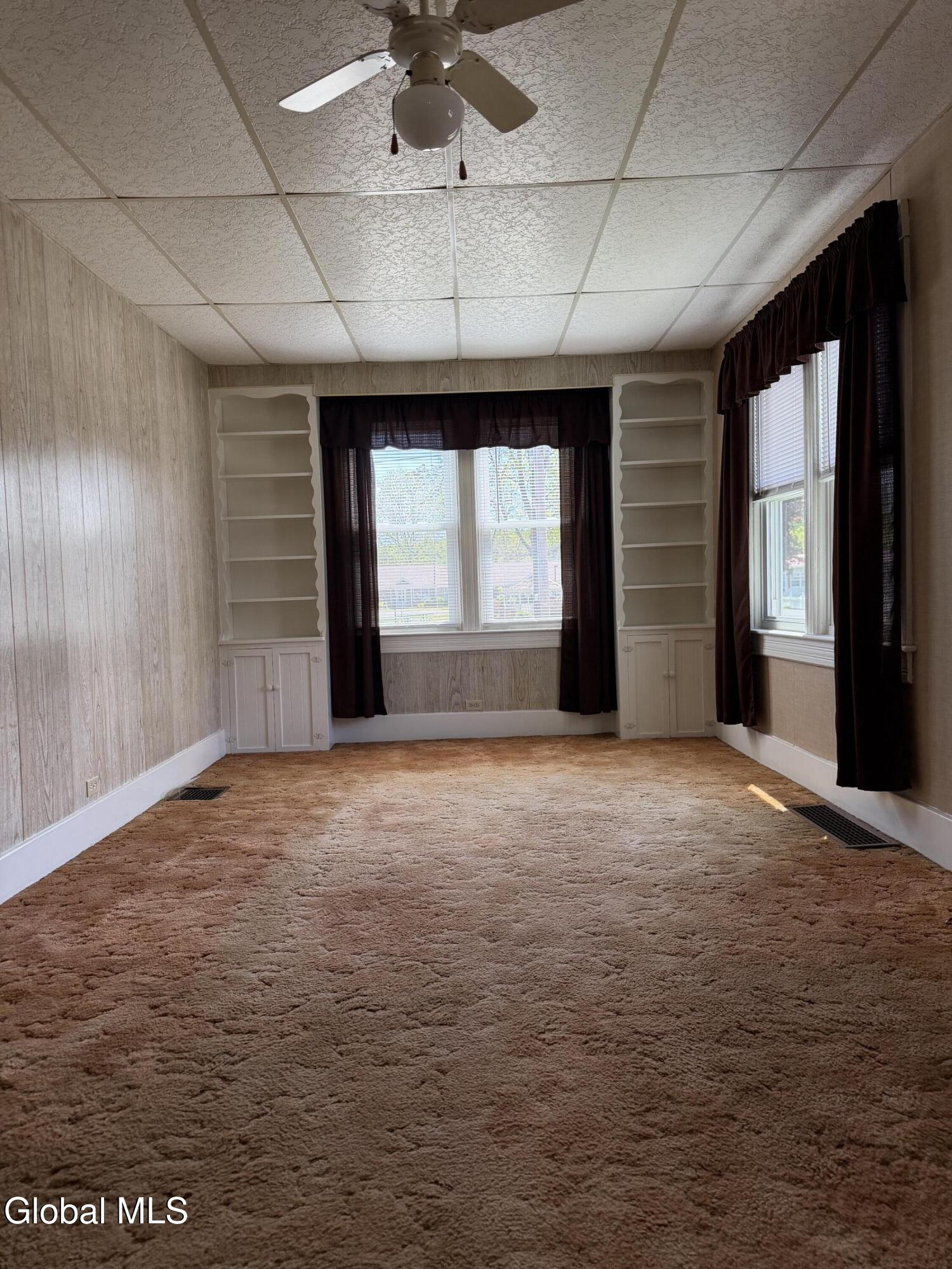43 George Street Fort Ann NY 12827