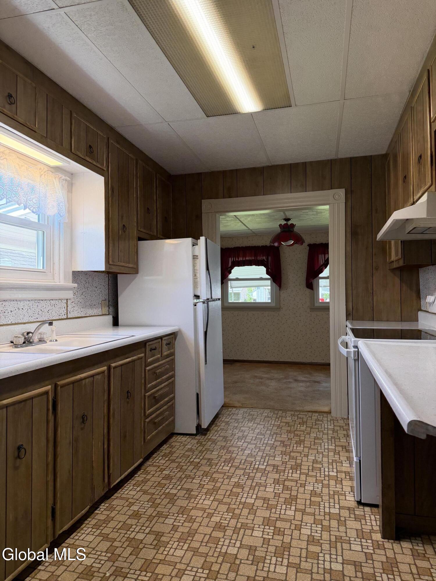 43 George Street Fort Ann NY 12827