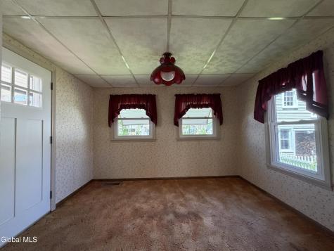43 George Street Fort Ann NY 12827