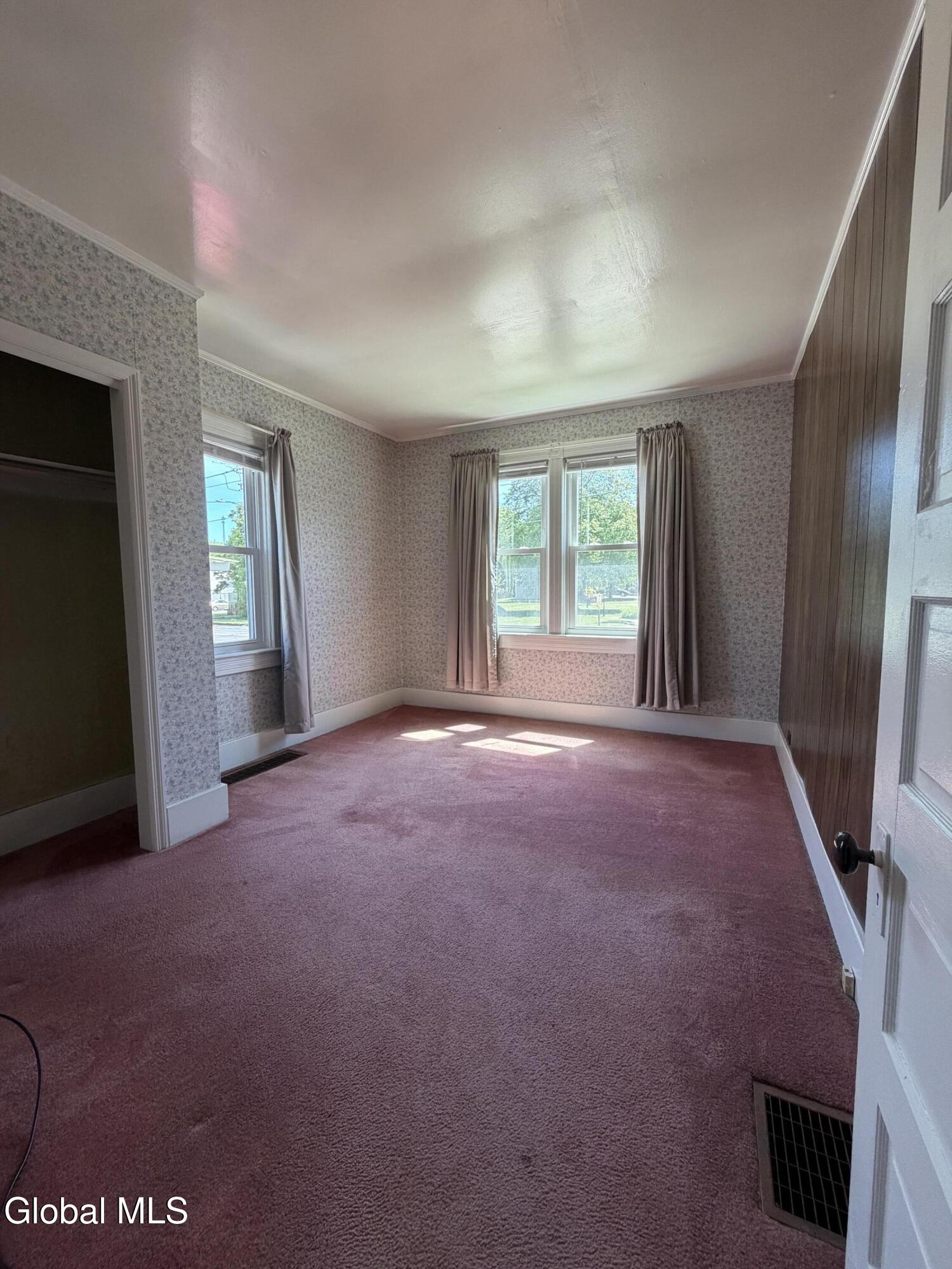 43 George Street Fort Ann NY 12827