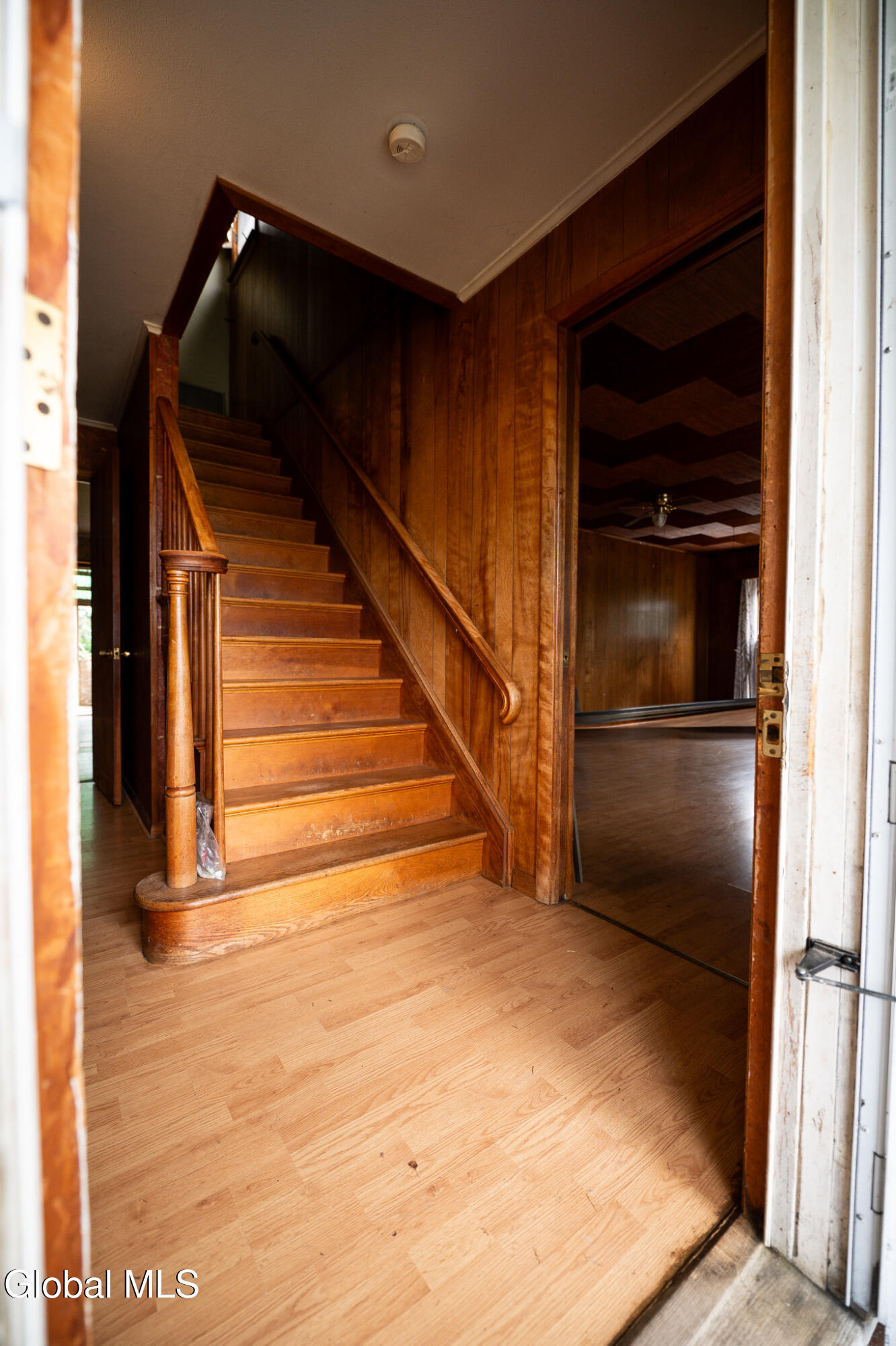 246 Crawford Lane New Berlin NY 01201