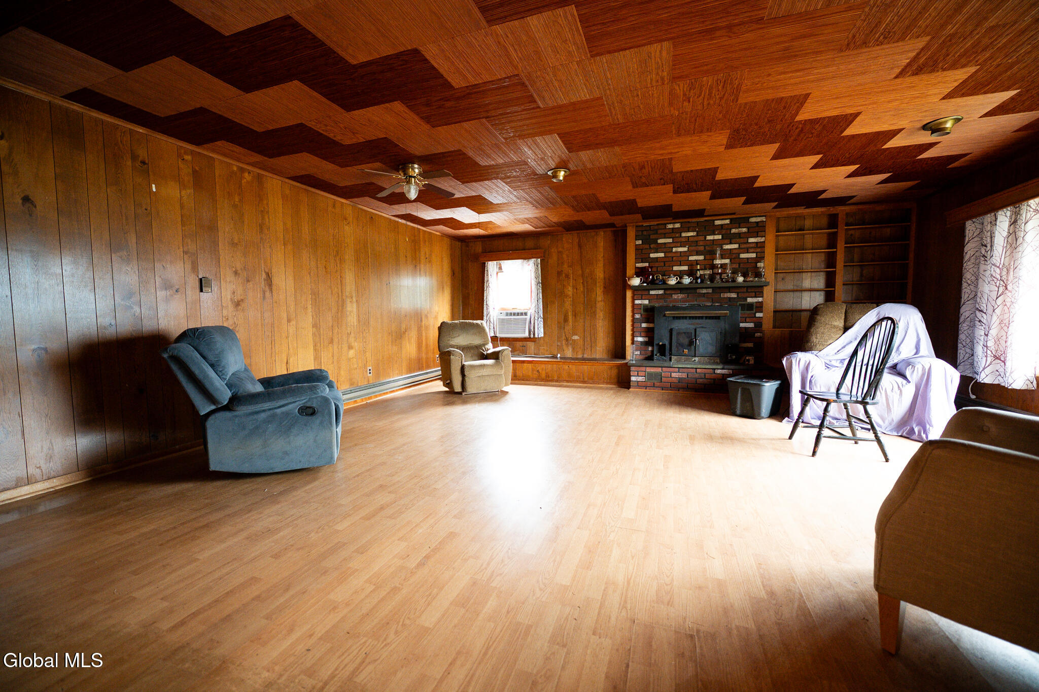 246 Crawford Lane New Berlin NY 01201